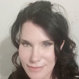 Meet your Posher, Francine